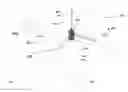 Fig. 01 - Multipolarized vector sensor array antenna system for radio astronomy applications