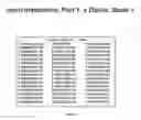 Fig. 02 - Multipolarized vector sensor array antenna system for radio astronomy applications