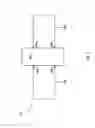 Fig. 06 - Multipolarized vector sensor array antenna system for radio astronomy applications