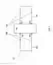 Fig. 07 - Multipolarized vector sensor array antenna system for radio astronomy applications
