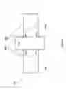 Fig. 08 - Multipolarized vector sensor array antenna system for radio astronomy applications