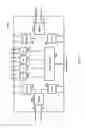 Fig. 22 - Multipolarized vector sensor array antenna system for radio astronomy applications