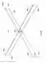 Fig. 33 - Multipolarized vector sensor array antenna system for radio astronomy applications