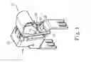 Fig. 02 - Wire connection terminal structure