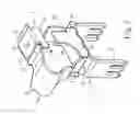 Fig. 04 - Wire connection terminal structure
