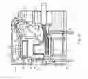 Fig. 07 - Wire connection terminal structure