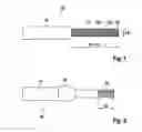 Fig. 02 - Cable sequence for a wiring of an electrical circuit, method for production and use