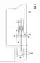 Fig. 06 - Cable sequence for a wiring of an electrical circuit, method for production and use