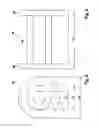 Fig. 07 - Cable sequence for a wiring of an electrical circuit, method for production and use