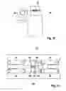 Fig. 08 - Cable sequence for a wiring of an electrical circuit, method for production and use