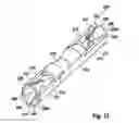 Fig. 09 - Cable sequence for a wiring of an electrical circuit, method for production and use