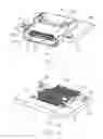 Fig. 02 - Flippable electrical connector