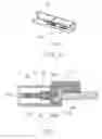 Fig. 05 - Flippable electrical connector