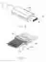Fig. 06 - Flippable electrical connector