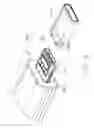Fig. 08 - Flippable electrical connector