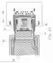 Fig. 23 - Flippable electrical connector