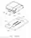 Fig. 25 - Flippable electrical connector