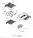 Fig. 29 - Flippable electrical connector