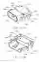 Fig. 37 - Flippable electrical connector