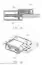 Fig. 41 - Flippable electrical connector