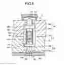 Fig. 06 - Connection terminal
