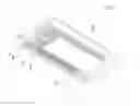 Fig. 01 - Connector
