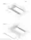 Fig. 02 - Connector