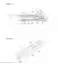 Fig. 06 - Connector