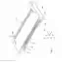 Fig. 08 - Connector