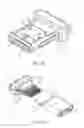 Fig. 07 - Electrical connector and cable connector having same