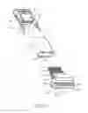 Fig. 08 - Electrical connector and cable connector having same