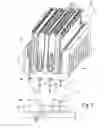 Fig. 03 - Plug connector and component