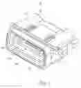 Fig. 02 - Electrical receptacle connector