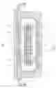 Fig. 06 - Electrical receptacle connector