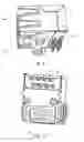 Fig. 02 - High speed communication jack