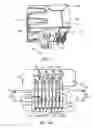 Fig. 03 - High speed communication jack