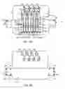 Fig. 04 - High speed communication jack