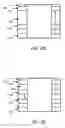 Fig. 06 - High speed communication jack