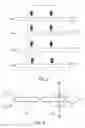 Fig. 07 - High speed communication jack