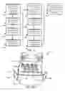 Fig. 08 - High speed communication jack