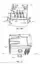 Fig. 09 - High speed communication jack