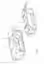 Fig. 04 - Electrical receptacle connector