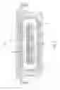 Fig. 06 - Electrical receptacle connector