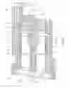 Fig. 07 - Electrical receptacle connector
