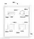 Fig. 01 - Multimedia faceplates having ethernet conversion circuitry