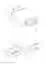 Fig. 02 - Adapter with at least two adapter parts which are connectable to one another