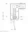 Fig. 06 - Electrical connector having an electrically insulating housing with a groove that receives a projection