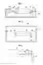 Fig. 03 - Solid-state laser device and photoacoustic measurement device