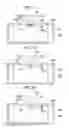 Fig. 06 - Solid-state laser device and photoacoustic measurement device