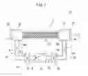 Fig. 02 - Laser oscillation device having laser medium circulating tube
